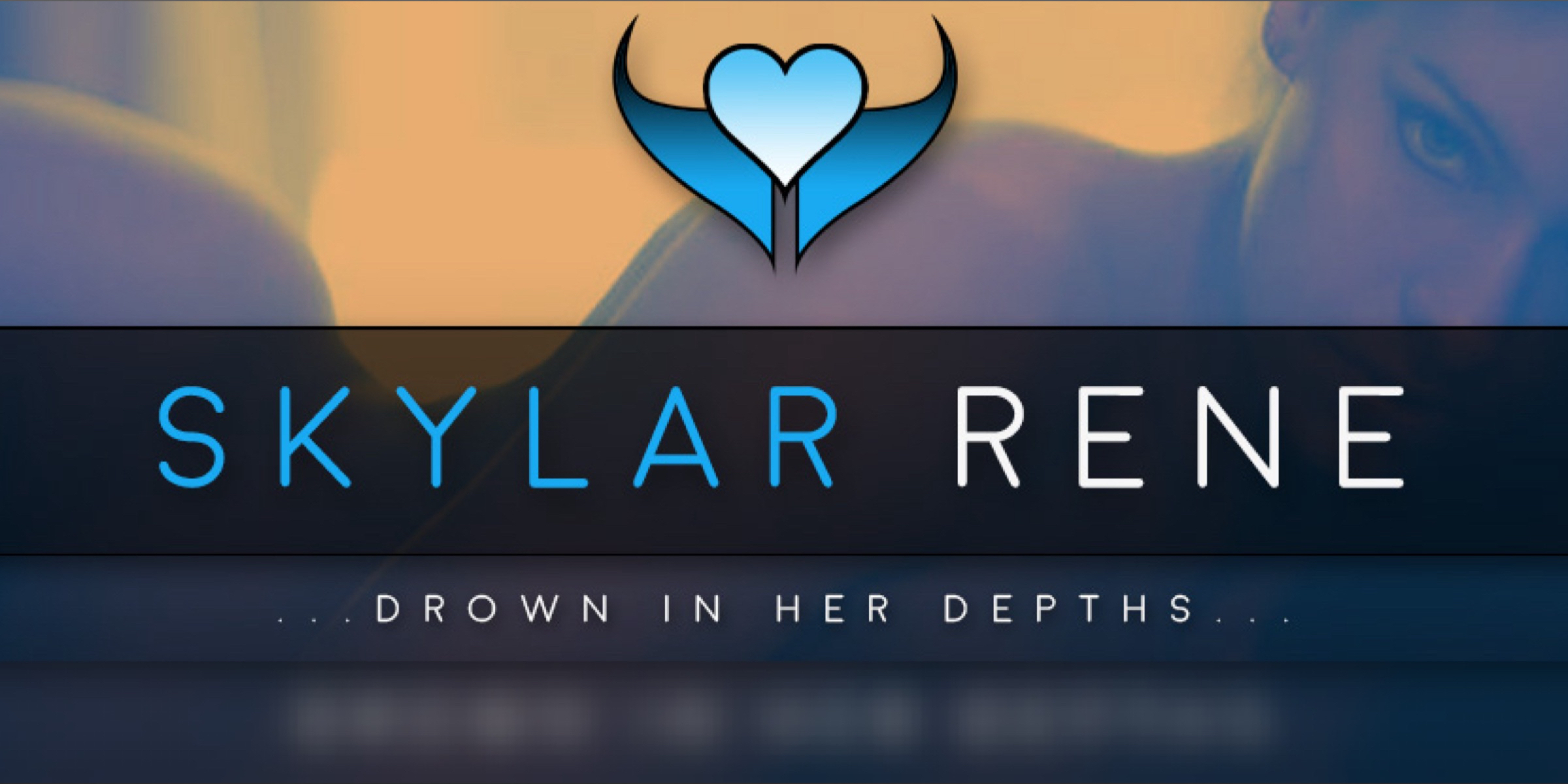 Skylar Rene banner image