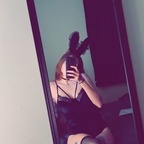 Skylar Riley avatar