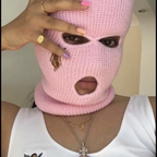 Missvoxx avatar