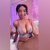 Petite princess 💝😜 avatar