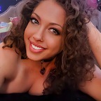 🌈𝕊𝕜𝕪𝕝𝕒𝕣 𝕎𝕚𝕝𝕕𝕖🌟 avatar