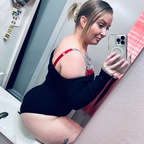 Skyla avatar