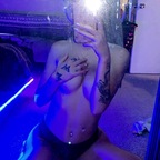 Skyla xo avatar