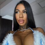 Skyler 🦋 avatar