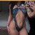 skyler rose avatar