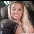 Skyler college gurl avatar