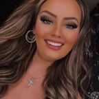 SKYLER NEXT DOOR 🤪 avatar