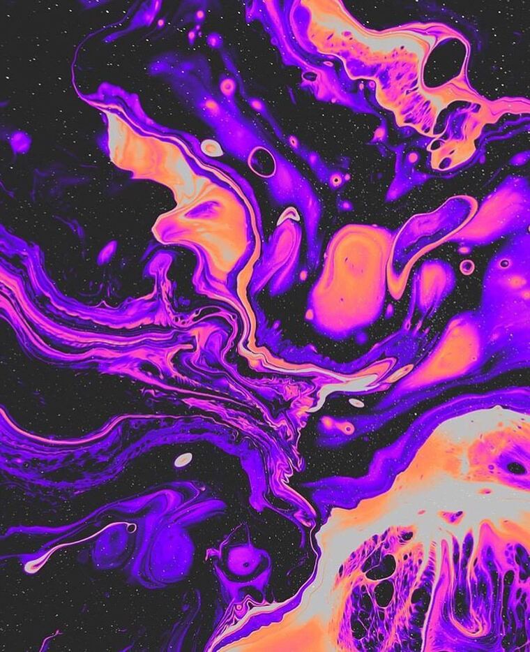 Skyler banner image