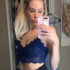 Skyler Starr avatar
