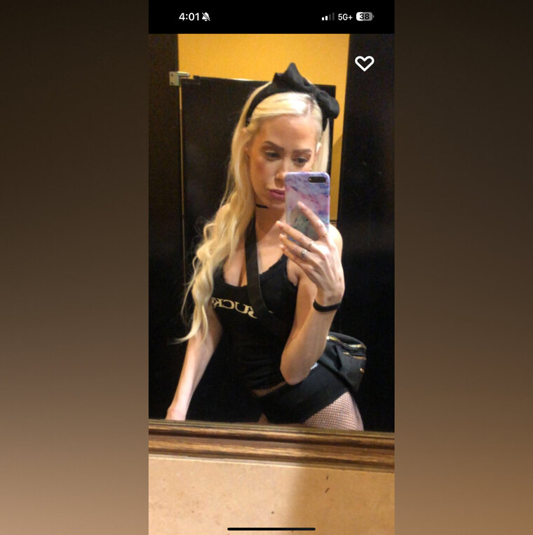Skyler Starr banner image