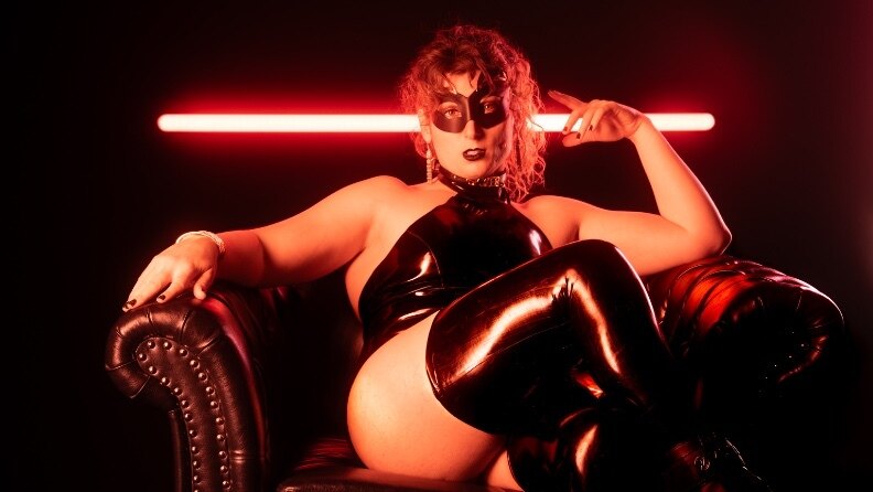 Skyler Banx banner image
