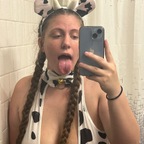 Skyler Cream 🍼 avatar