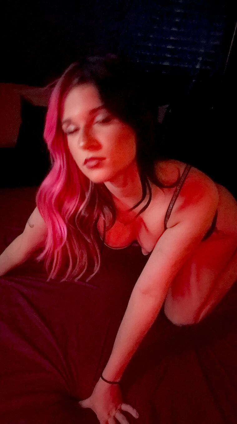 Babygirl💋 banner image