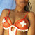Skyler EBONY avatar