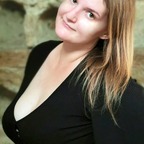 Skyleriss avatar