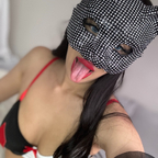 Skyler_K avatar