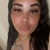 Skyler Lust avatar