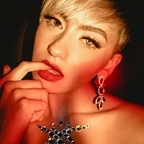Skyler Massey avatar