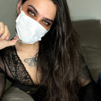Skyler grey avatar