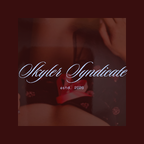Skyler Syndicate avatar