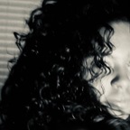 SkyLevè avatar