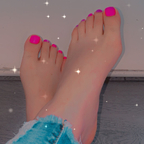 Skylie avatar