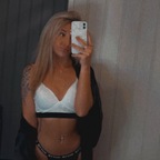 skylie avatar