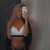 skylie avatar