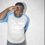 SkyLifeReik avatar