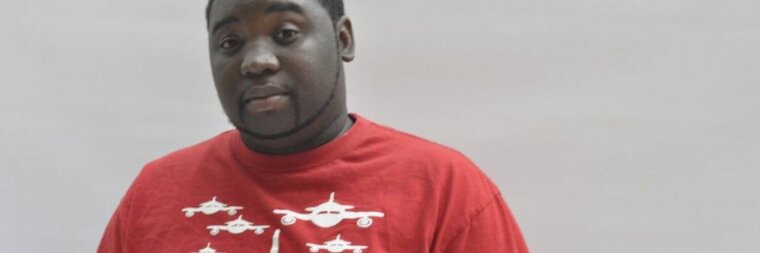 SkyLifeReik banner image