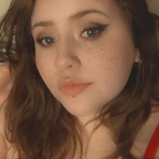 BrittSky420 avatar