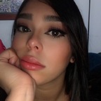SkyLu avatar