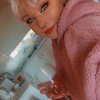 Skyy avatar