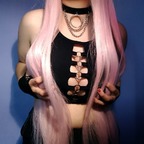 Skyly Big Boobs avatar