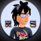 Skylynx Retro Stuff avatar