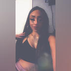Sky 😈 avatar