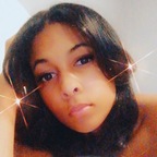 Sky Nicole avatar