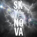 SKY NOVA avatar