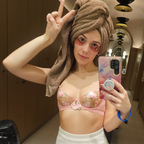 Sky Pierce's FREE Page avatar