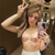 Sky Pierce's FREE Page avatar