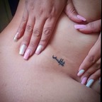 Cielo avatar