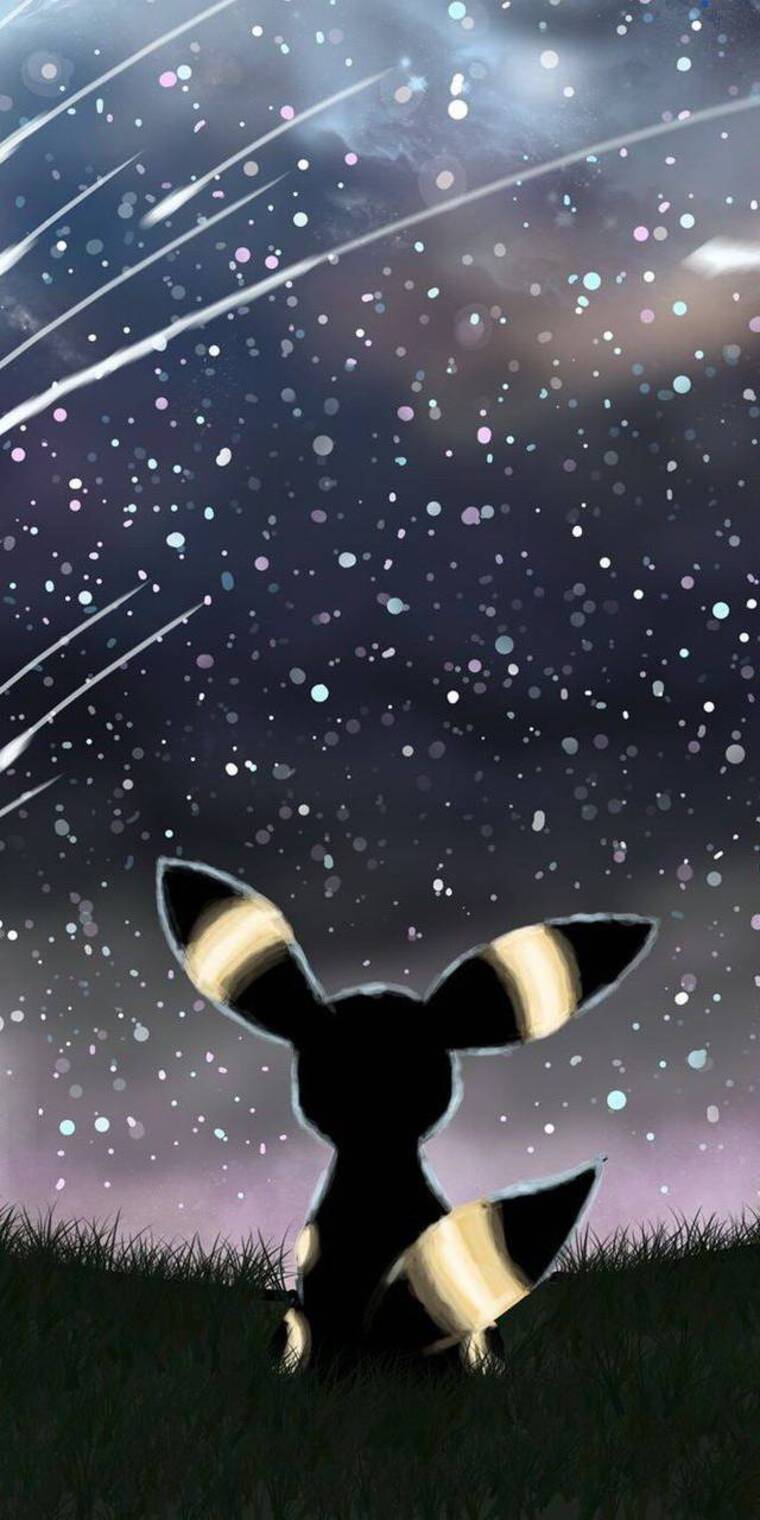 Sky Purebane cover image