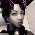 Taya Jade avatar