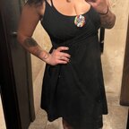 Skylar Raiyne avatar