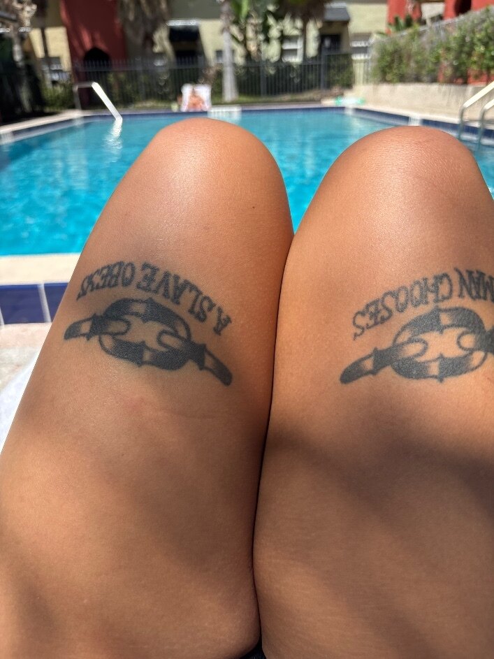 Skylar Raiyne banner image