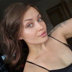 SkyraNova avatar