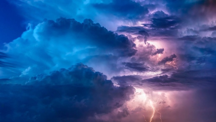 Sky cover image