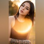 SkySaskiia avatar