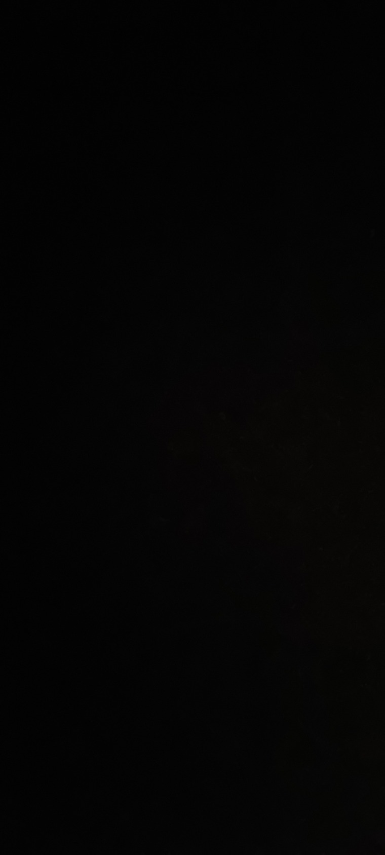 Sky cover image