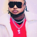 Skystar avatar